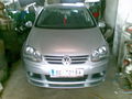 Golf III TDIi und Golf V TDI 48710592