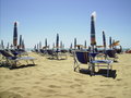 Bibione / Lignano 07 (17. - 19.05.07) 20026161