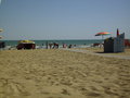 Bibione / Lignano 07 (17. - 19.05.07) 20026463