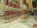 Thats cool 21057652