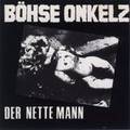 Boehse_Onklez91 - Fotoalbum