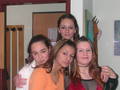 meine friends 7290749