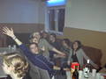 Silvesterparty 2005/2006 7712367