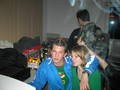 Silvesterparty 2005/2006 7712466