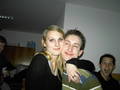 Silvesterparty 2005/2006 7712626