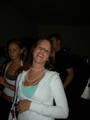 JR Party 2006-07-21 7991103