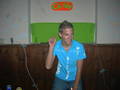 JR Party 2006-07-21 7991254