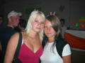 JR Party 2006-07-21 7991373