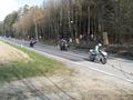Motorrad Bergrennen Landshaag 57246308