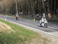 Motorrad Bergrennen Landshaag 57246396