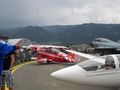 Airpower09 Zeltweg 64501787