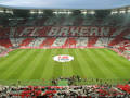 FC Bayern München 9544502