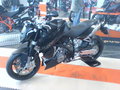 Bikermesse Wels 17665870