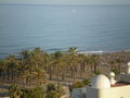 Urlaub Andalusien 43488716