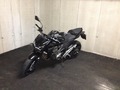 My Moped 76710919