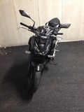 My Moped 76710921