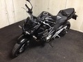 My Moped 76710922