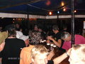 Zötfesta 2007 21368806