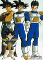 Dragonball z 7264902