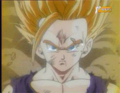 Dragonball z 7264915