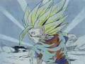 Dragonball z 8247662