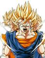 Dragonball z 8350463