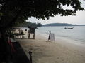 Thailand 2009 56994425