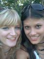 Lisa und Ich 8187821