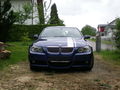 Mein BMW 58716842