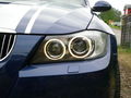 Mein BMW 58716881