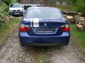 Mein BMW 58716923