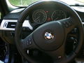 Mein BMW 58717006