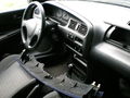 mein Geschrotteter Mazda 60923333