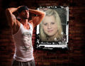 ? ? Einfach nur Ich ? ? 50190700