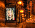 ? ? Einfach nur Ich ? ? 50190964
