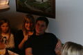 Silvester 2009/10 70629141