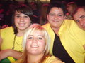 Starmania LIVE 22.12.2006 13041204