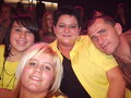 Starmania LIVE 22.12.2006 13041447