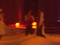 Starmania LIVE 22.12.2006 13042203