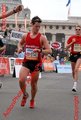 wien marathon 2007 19308426