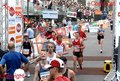 wien marathon 2007 19308433