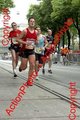 wien marathon 2007 19308438