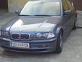 mein auto 68777612