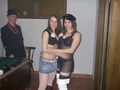 Fasching 2009 54702444