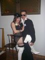 Fasching 2009 54702448