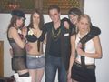 Fasching 2009 54702452