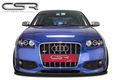 Audi S3 55516193