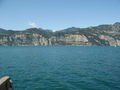 Gardasee 2008 53792552