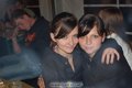 PfiRsiiCh uND mariiLLe 4-liFe 31253159