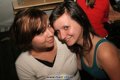 PfiRsiiCh uND mariiLLe 4-liFe 31253174